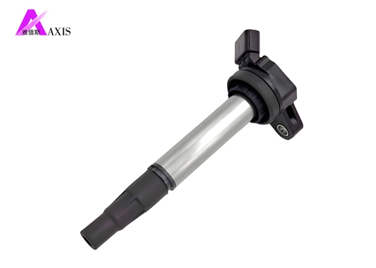 spark plug ignition coil
