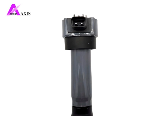 spark plug ignition coil