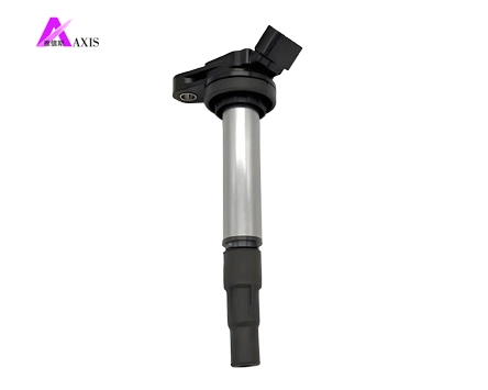 Ignition Coil 9091902252