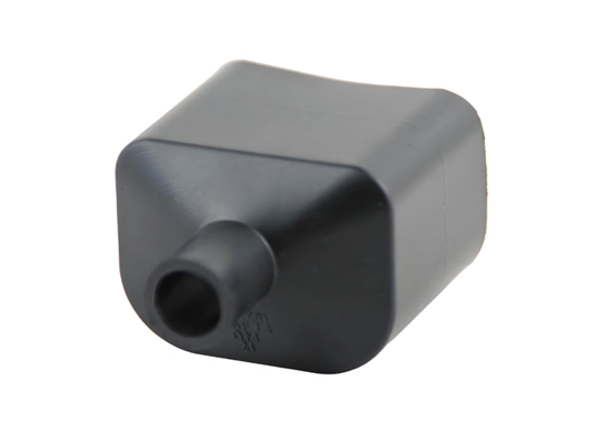 auto door gaskets