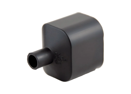 auto door rubber seal