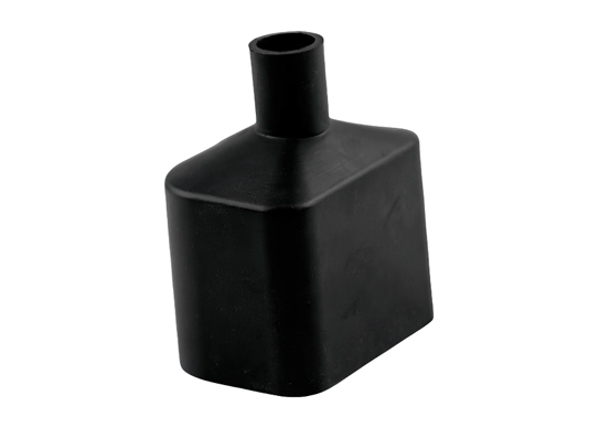 auto door seal
