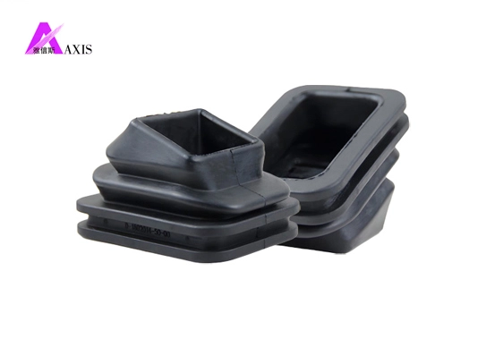 auto door seals rubber