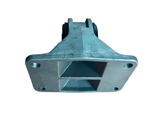 auto ignition coil