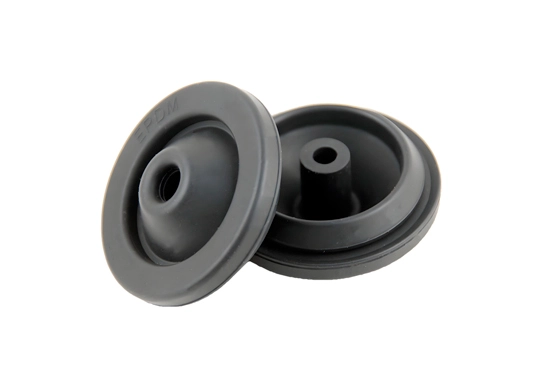 auto rubber parts