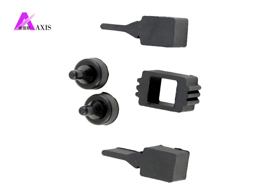 auto rubber products