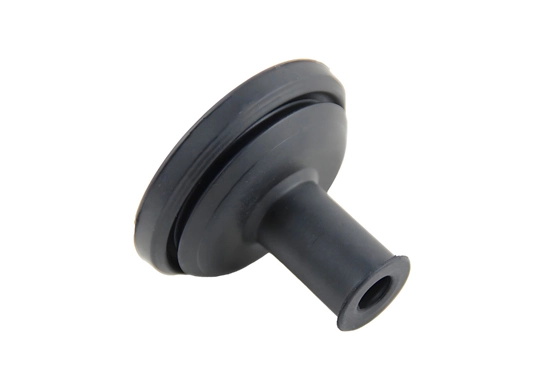 auto rubber seals
