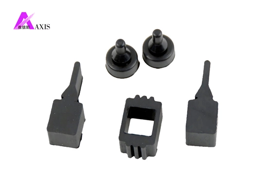 auto rubber seals