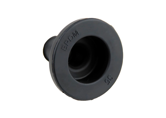 automobile rubber parts