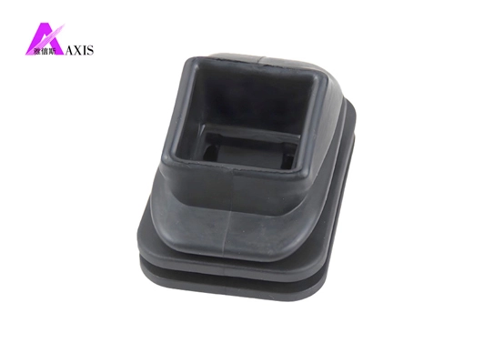 automotive door seals