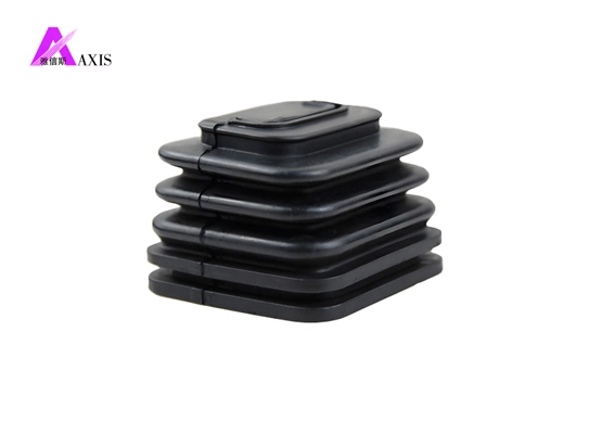 automotive rubber door seals