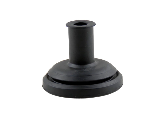 automotive rubber products