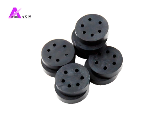automotive rubber products