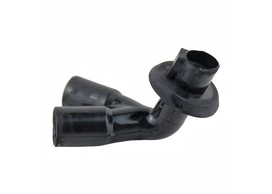 automotive rubber seal strip
