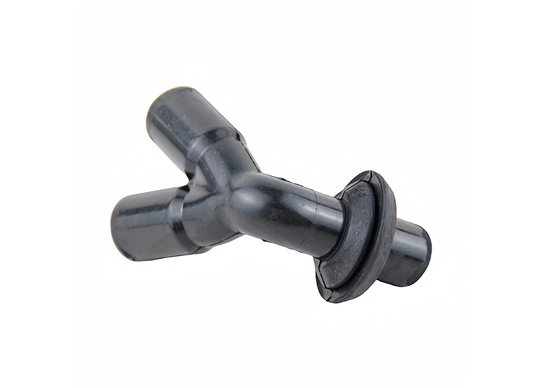 automotive rubber seals