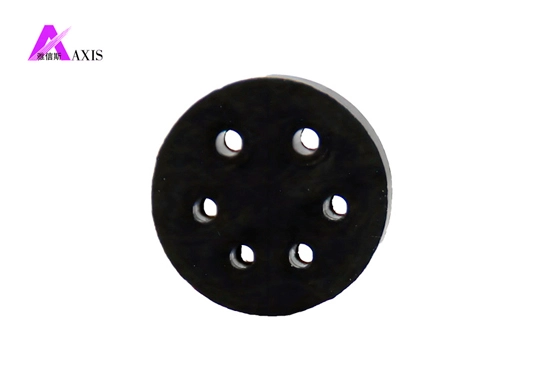 automotive rubber seals