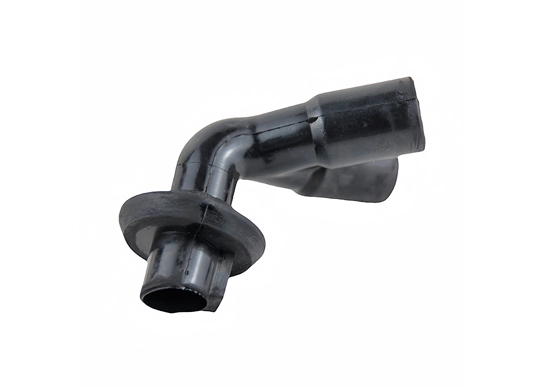 automotive rubber trim seals