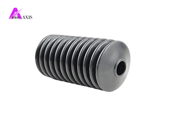 automotive rubber window seals