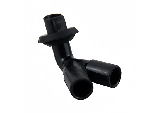 automotive rubbers and seals