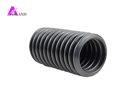 automotive window gaskets