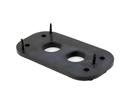 Rubber Pad for Automotive Battery
