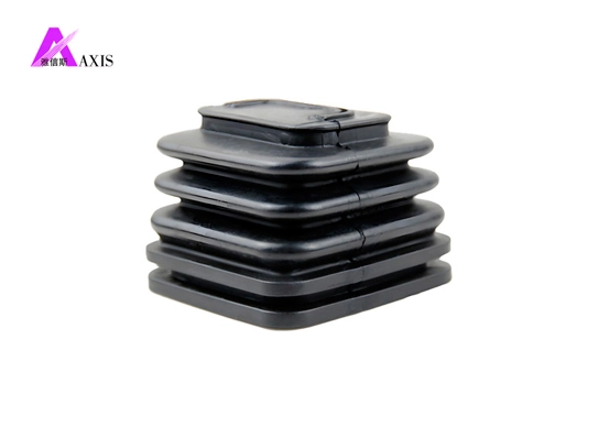 car door and window seals