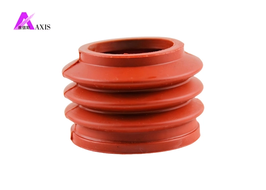 car door frame rubber seal