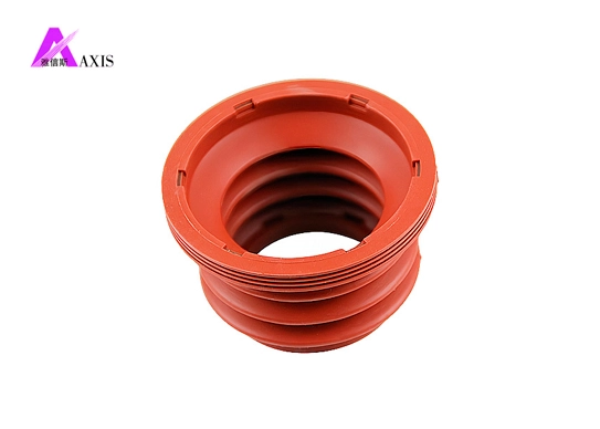 car door gasket