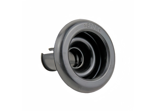 car door rubber stopper