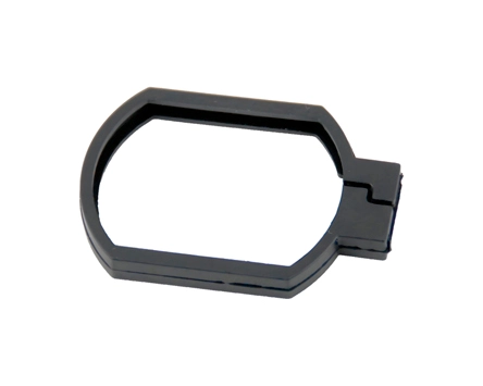 End Cap Waterproof Ring Auto Parts