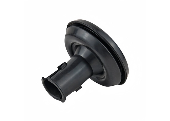 car door rubber strip