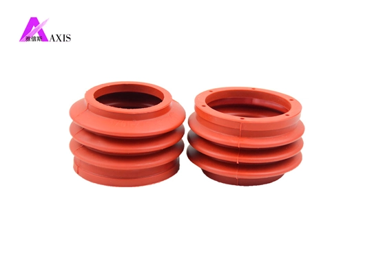 car door rubber