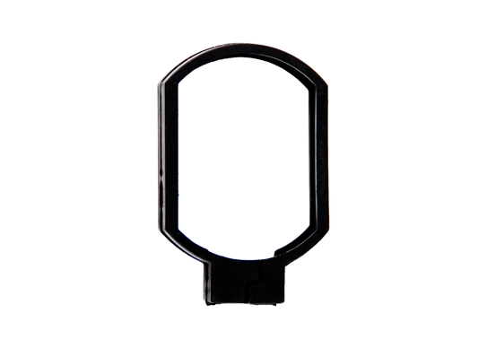 car door seal kit