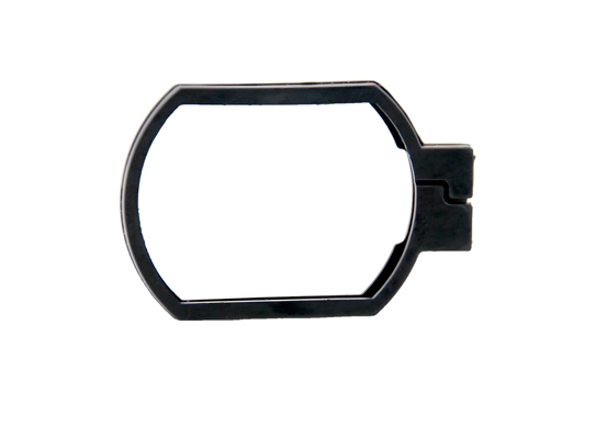 car door seal strip