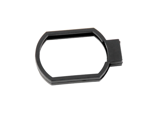 car door seal weatherstripping