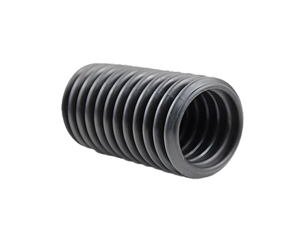 Heavy Duty Truck Gearbox Rubber Dust Cover