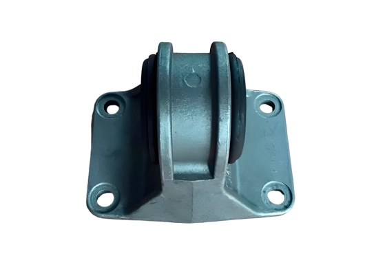 car engine coil