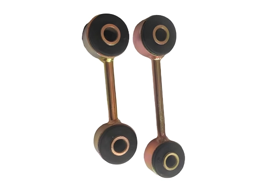 car engine coil