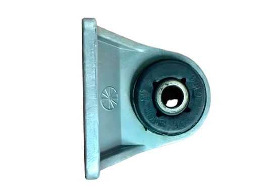car ignition coil