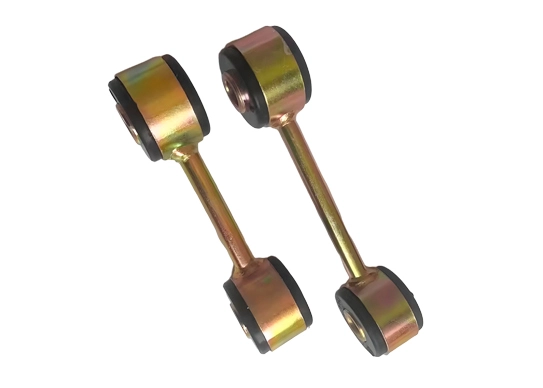 car ignition coil