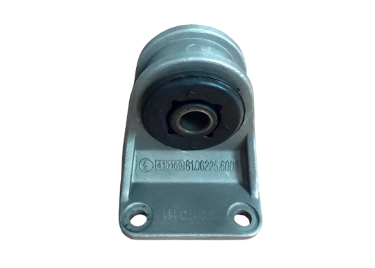 car ignition parts
