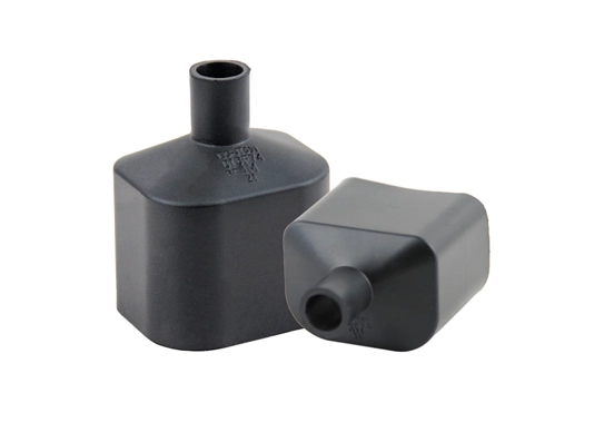 car rubber seal