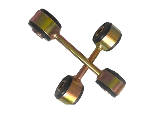 car spark coil