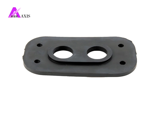 car window rubber trim