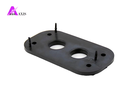 car window trim seal replacement