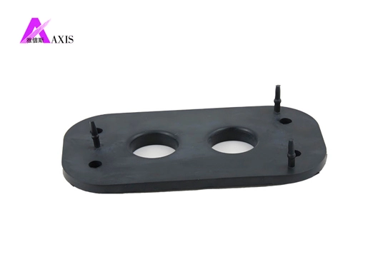 car window trim seal