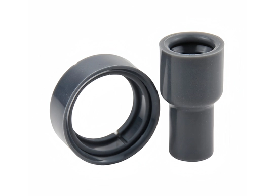 coil plug boot