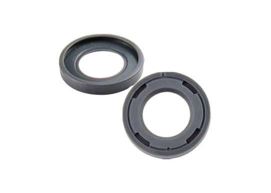 coil plug boot