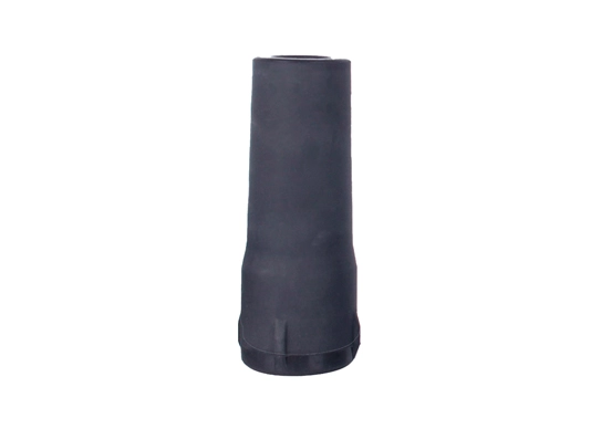 coil plug boot