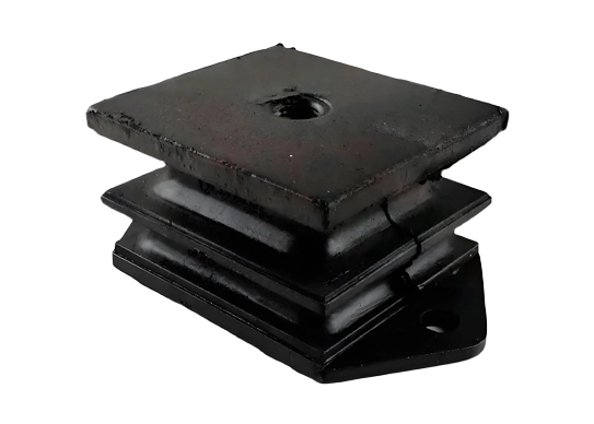 dz9114593001 rubber mount 3